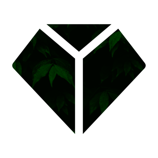 W Image Data Editor (WIDE)